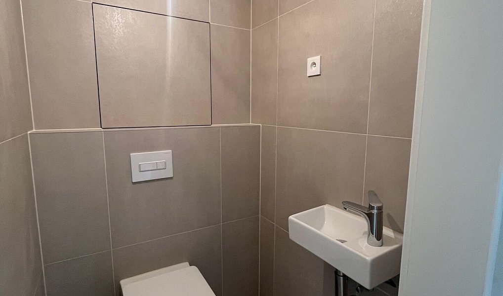 Prodej bytu 2+kk 56 m², Opava – náhled fotky 6