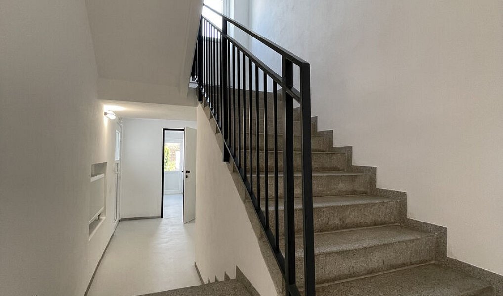 Prodej bytu 3+kk 64 m², Olomouc – náhled fotky 23