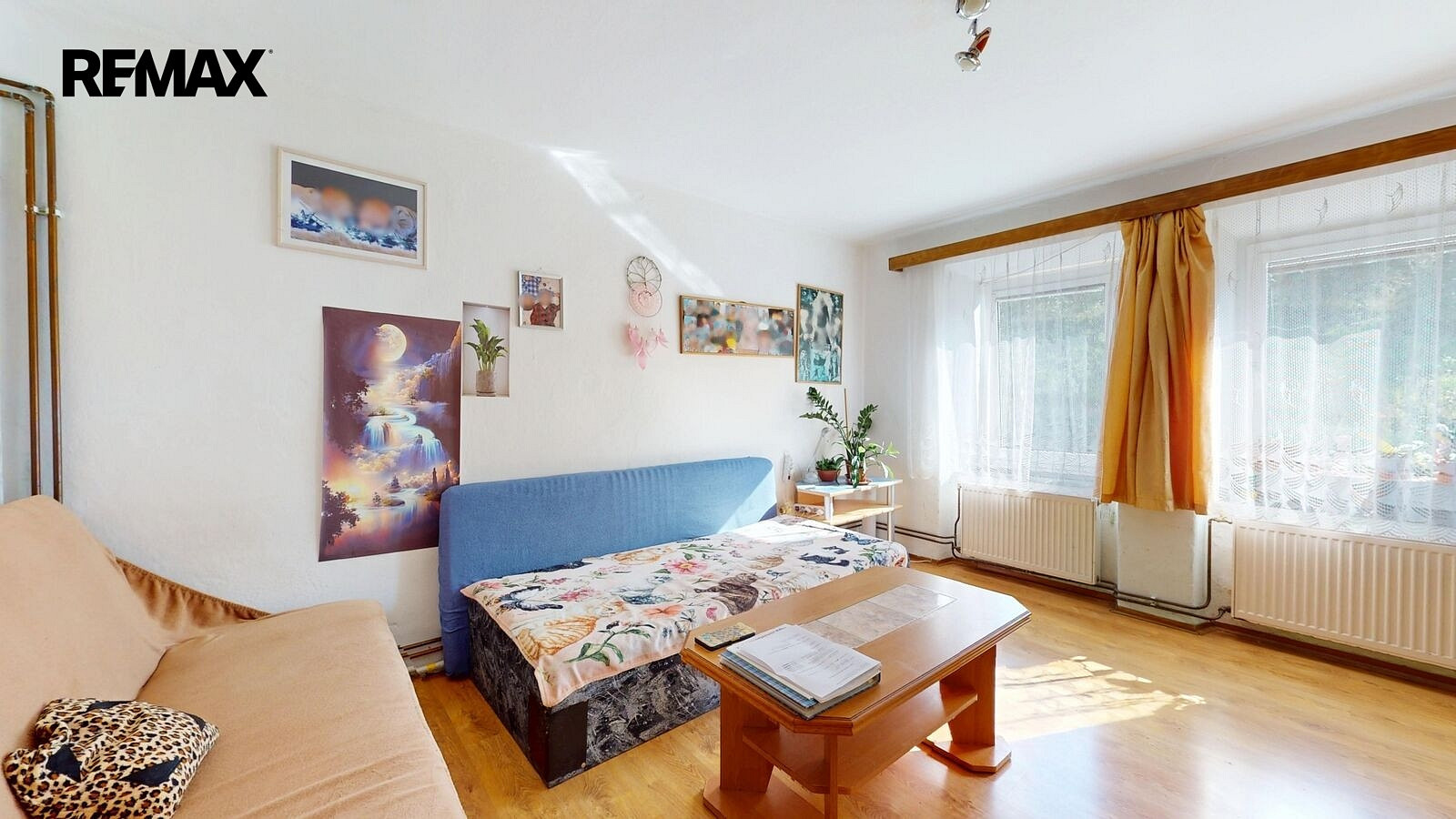 Prodej domu 89 m² s pozemkem 139 m² – fotografie 5