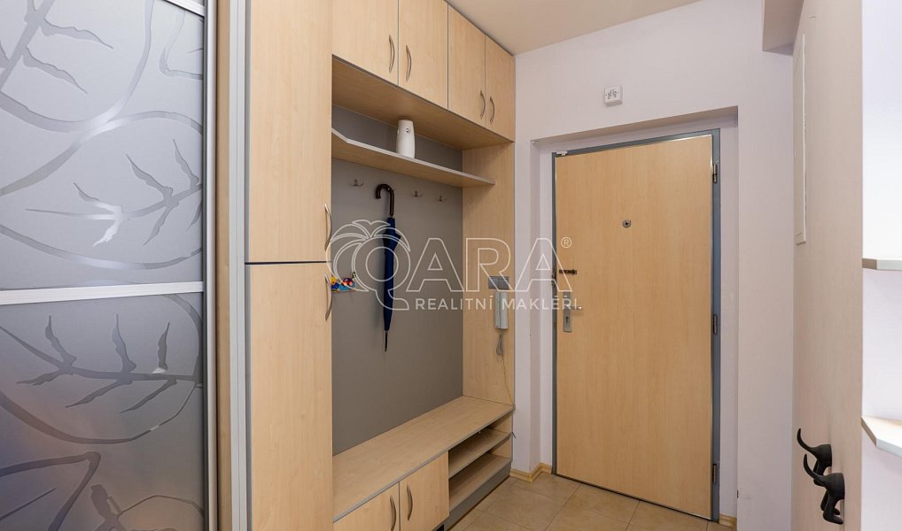 Prodej bytu 3+kk 76 m², Čelákovice – náhled fotky 20
