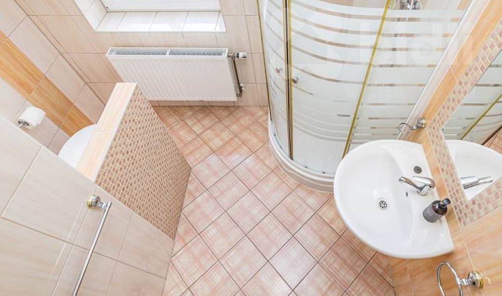 Prodej domu 300 m² s pozemkem 968 m², Kašperské Hory – náhled fotky 13