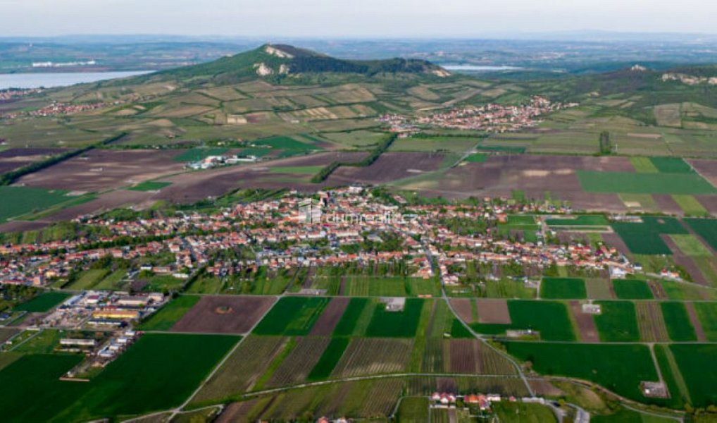 Prodej pozemku 20 996 m², Dolní Dunajovice – náhled fotky 4