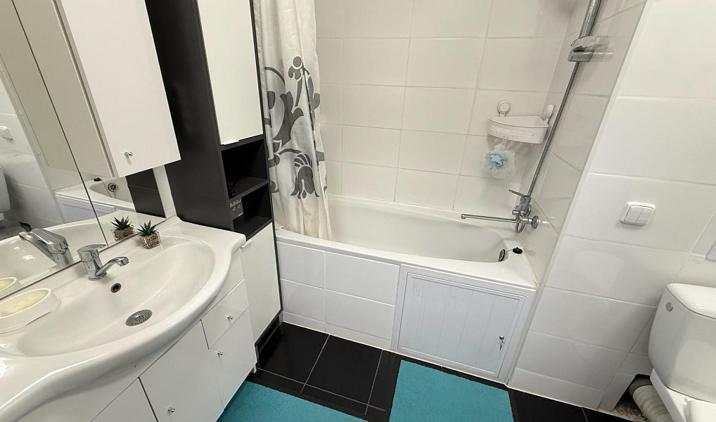 Prodej bytu 3+1 68 m², Krupka – náhled fotky 21