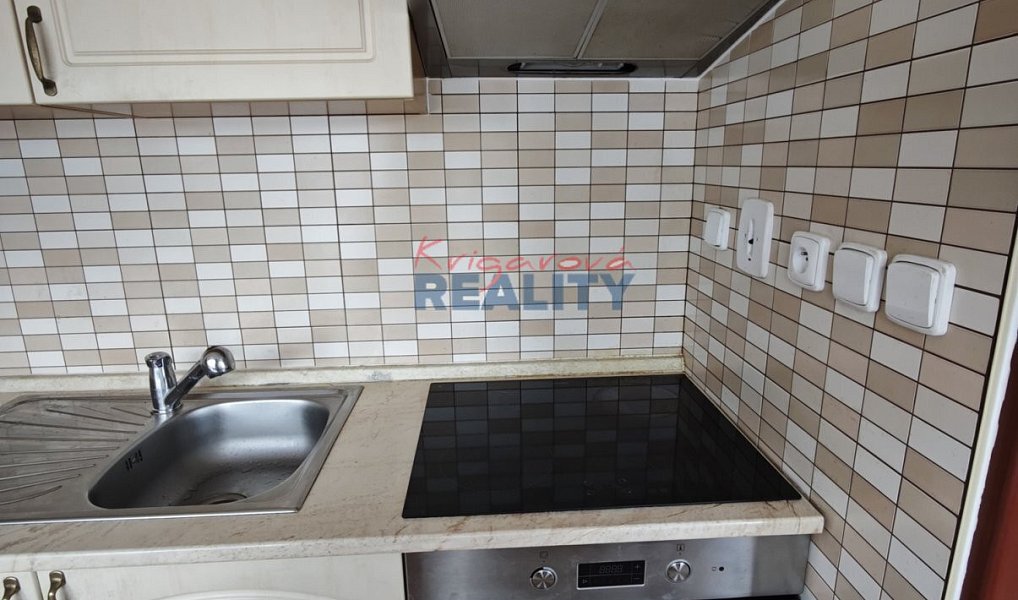 Prodej domu 78 m² s pozemkem 1 299 m², Chýnov – náhled fotky 13