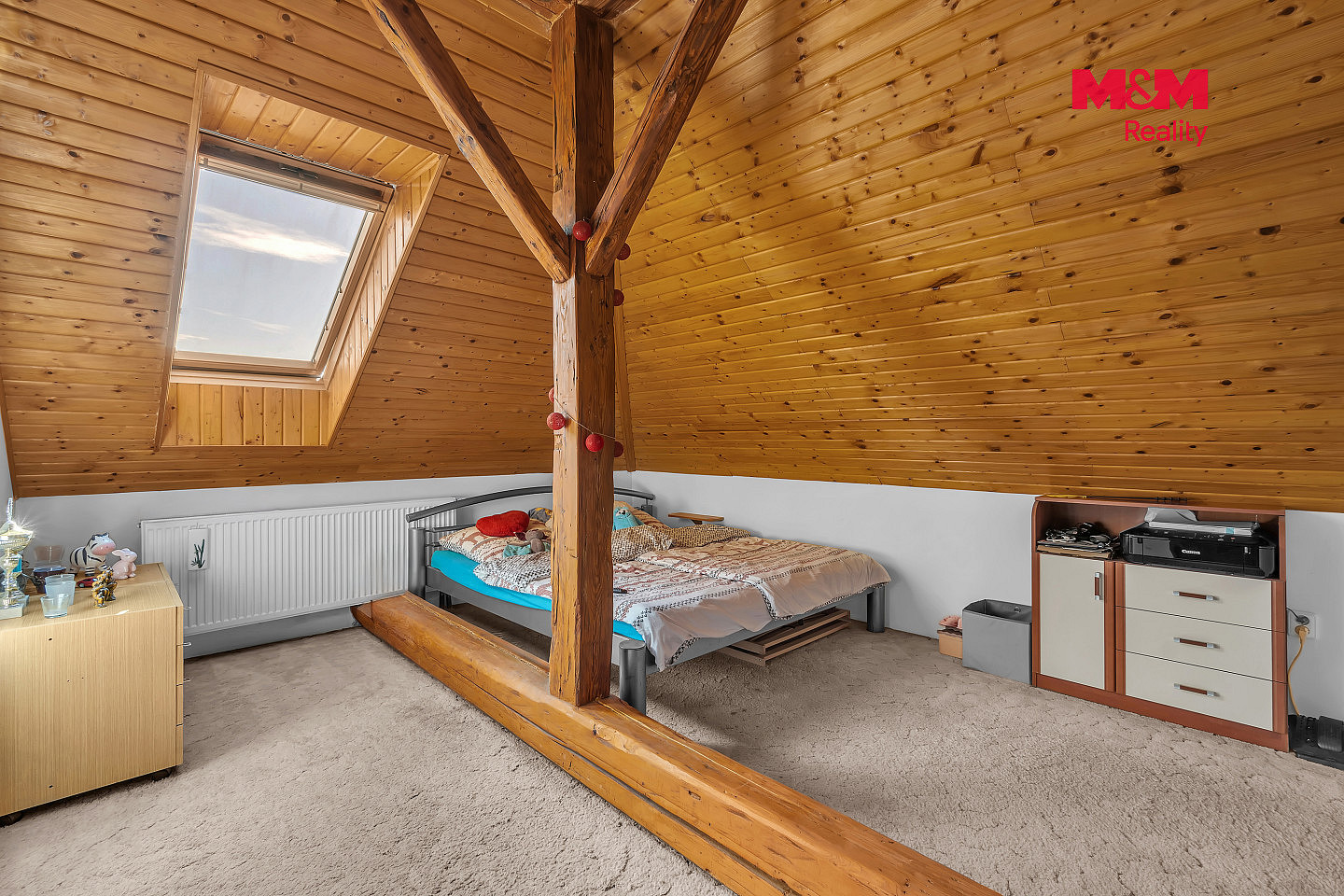 Prodej domu 150 m² s pozemkem 488 m² – fotografie 5