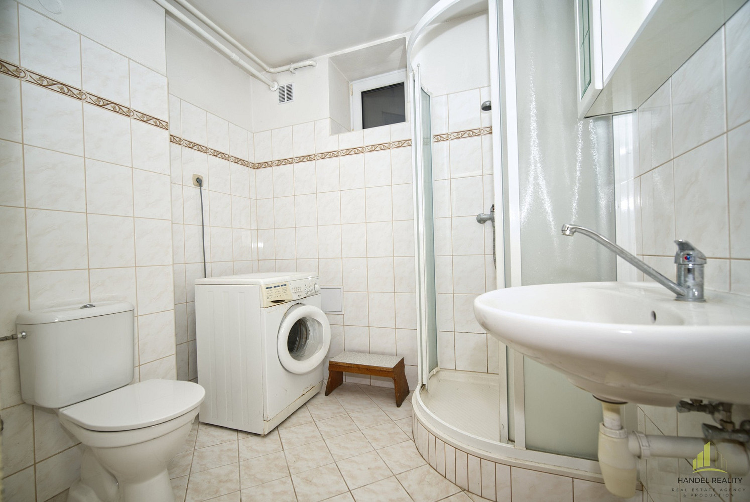 Prodej domu 122 m² s pozemkem 898 m² — photo 5
