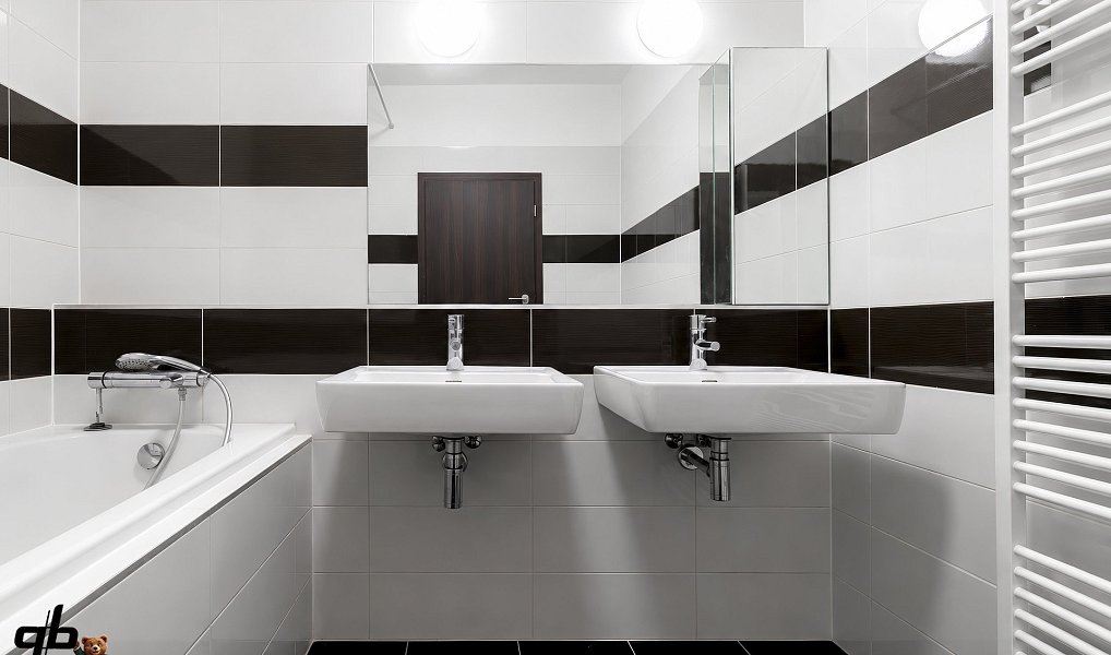 Prodej bytu 4+kk 91 m², Ostrava – náhled fotky 14