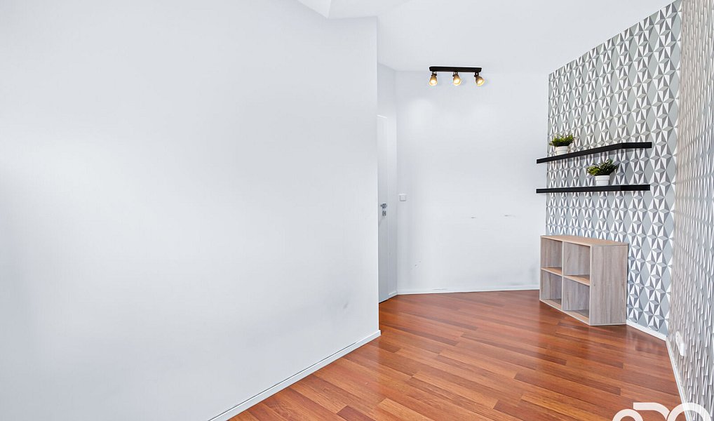 Prodej bytu 1+kk 37 m², Horoměřice – náhled fotky 7