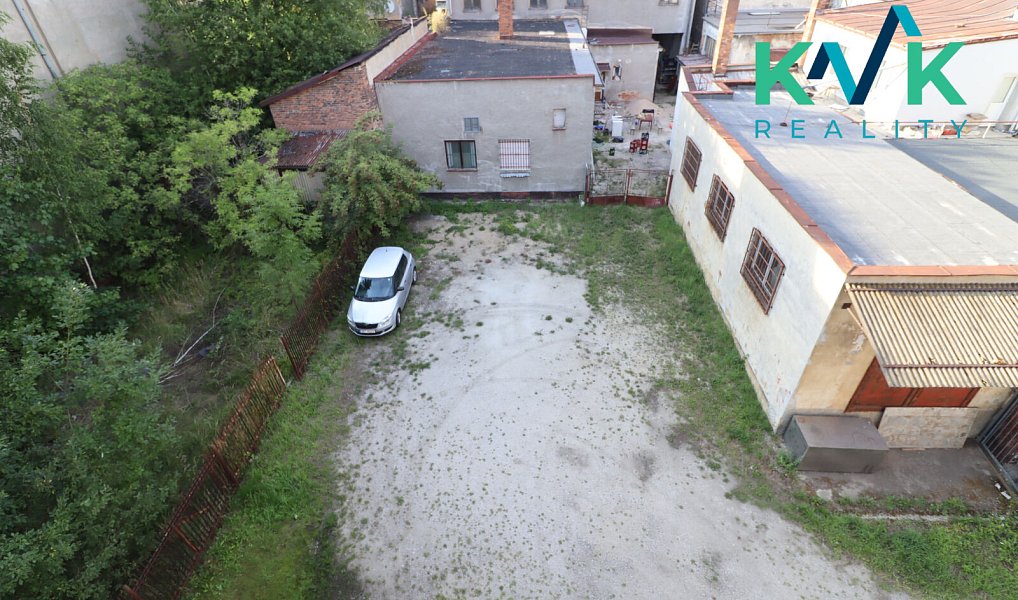 Pronájem bytu 2+kk 45 m², Sokolov – náhled fotky 12