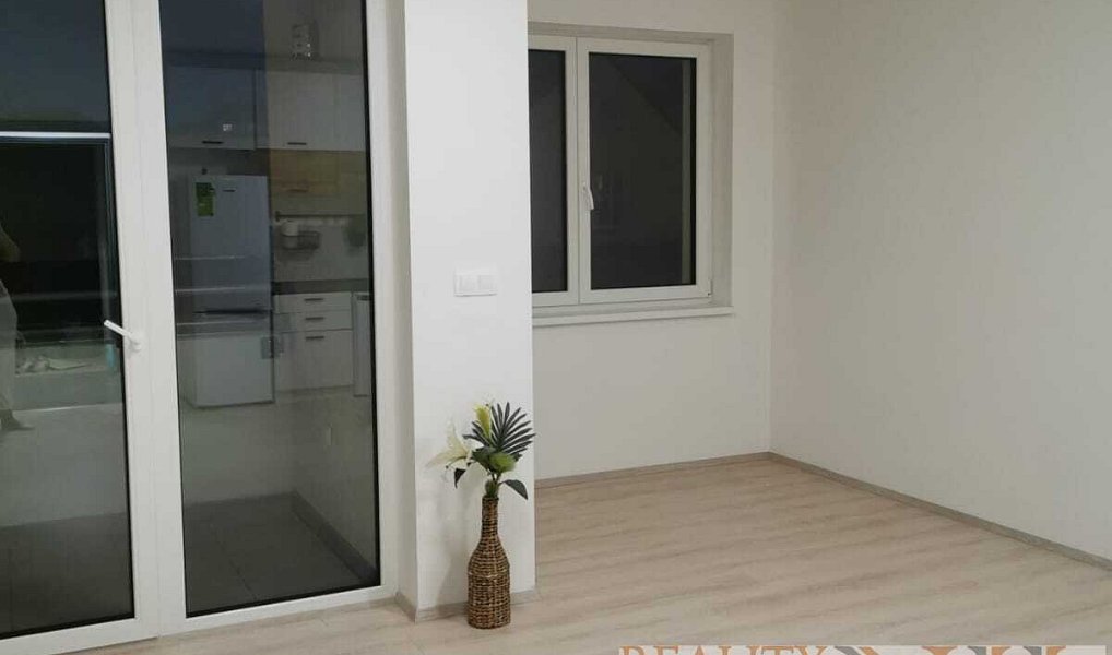 Prodej bytu 1+kk 39 m², Plzeň – náhled fotky 4