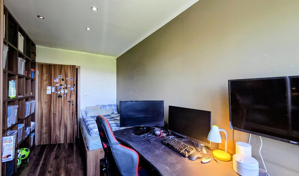 Prodej bytu 3+kk 73 m², Praha – náhled fotky 7