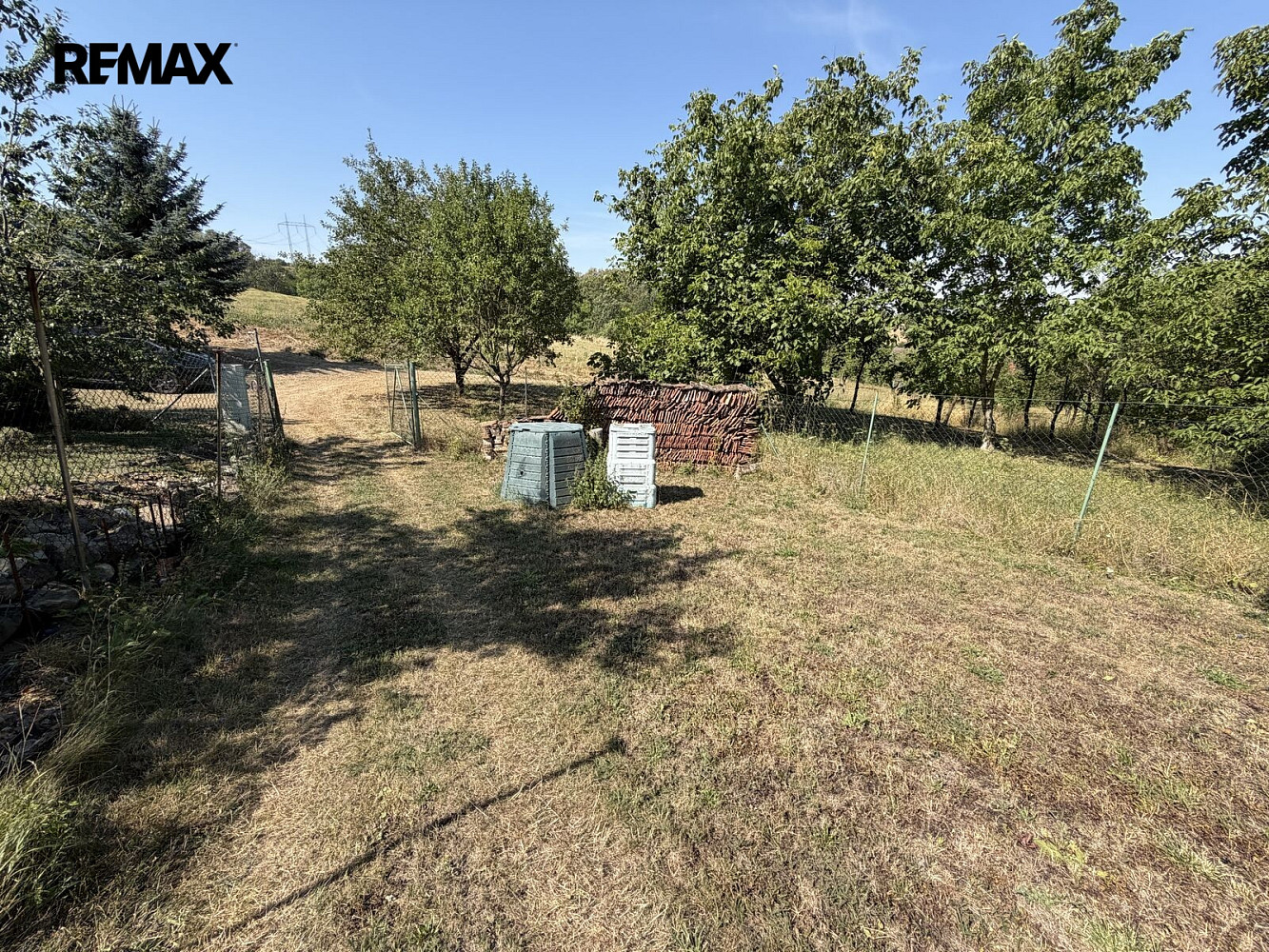Prodej chaty/chalupy 16 m² s pozemkem 1 424 m² – fotografie 4