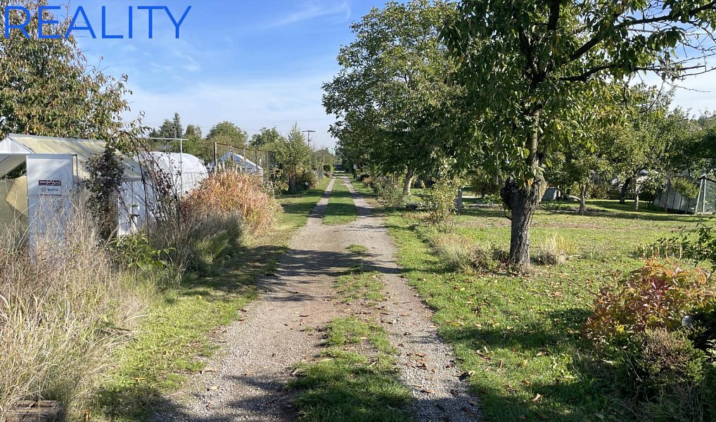 Prodej chaty/chalupy 16 m² s pozemkem 327 m², Ostrava – náhled fotky 16