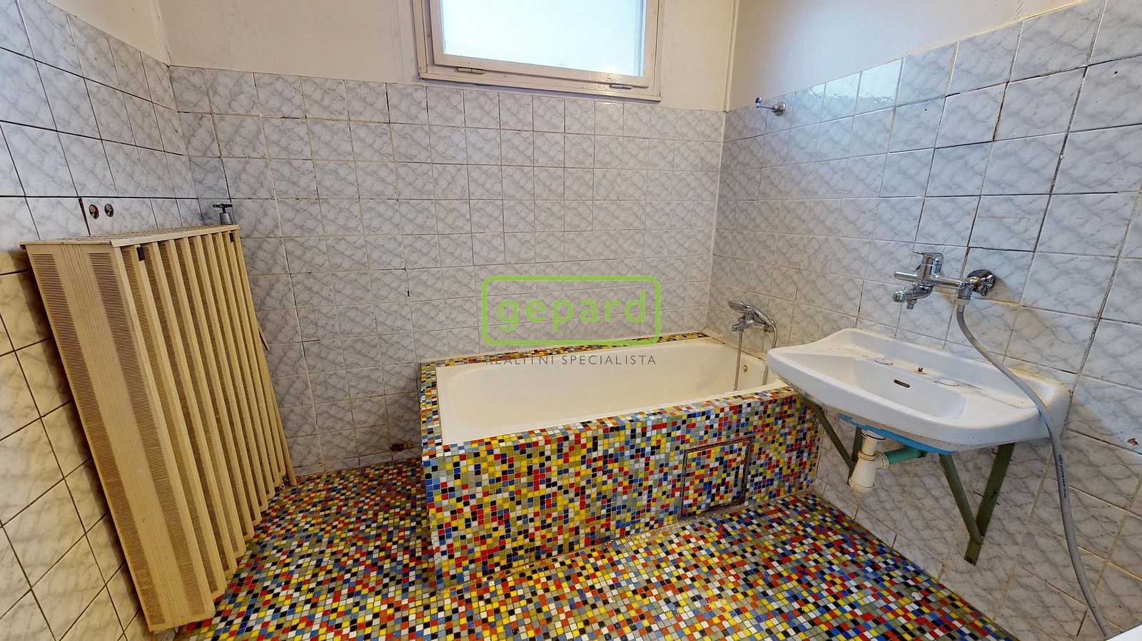 Prodej domu 114 m² s pozemkem 799 m² – pohled 4