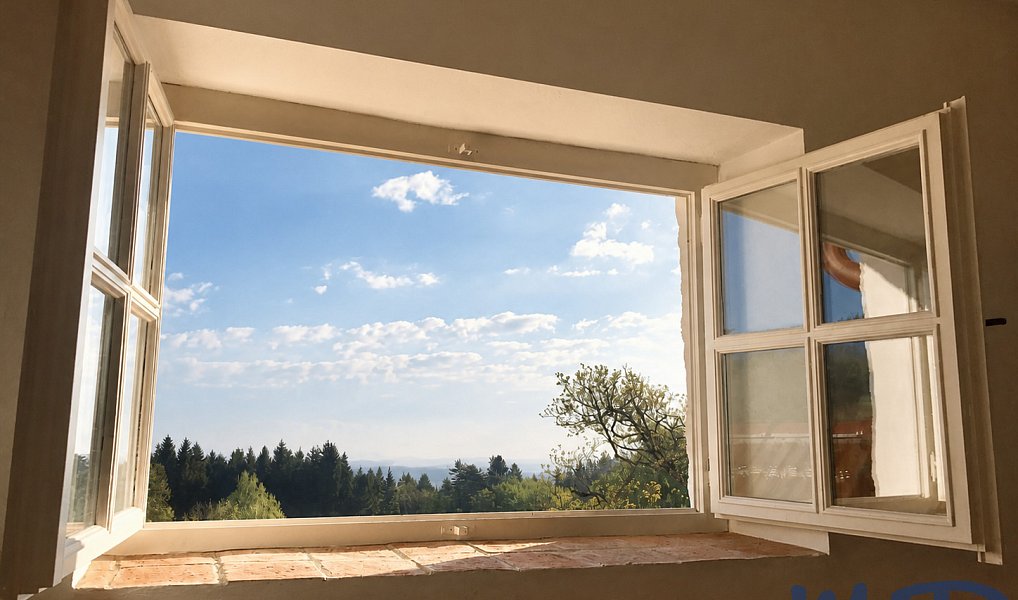 Prodej domu 230 m² s pozemkem 398 m², Horní Stropnice – náhled fotky 30