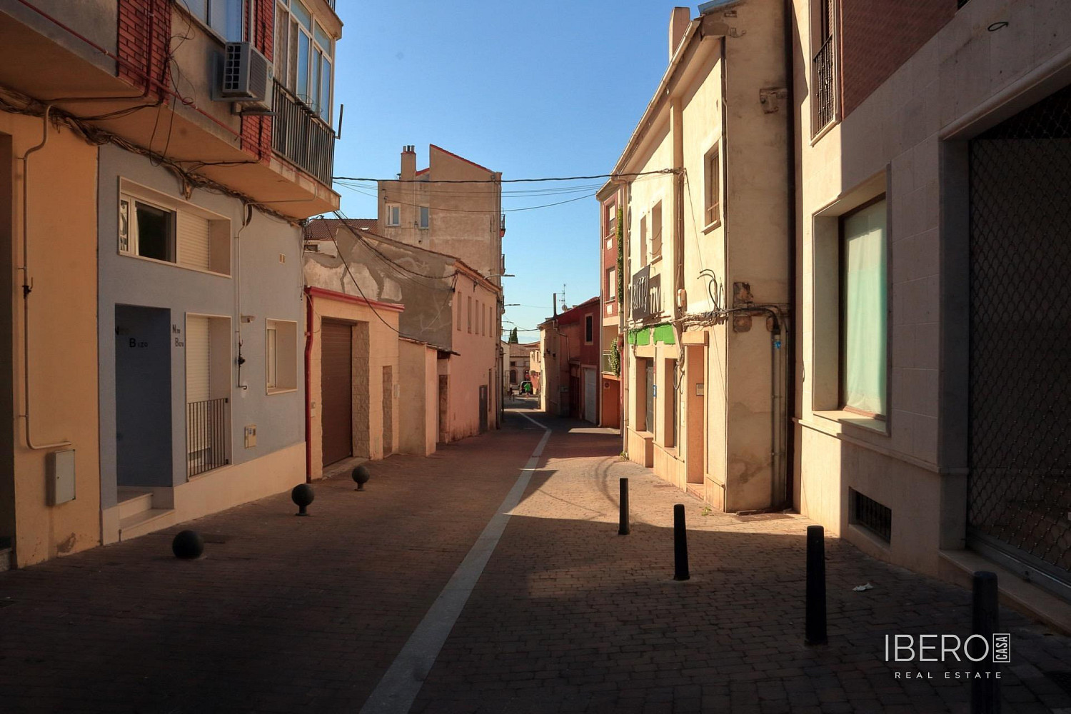 Prodej domu 156 m² s pozemkem 156 m²