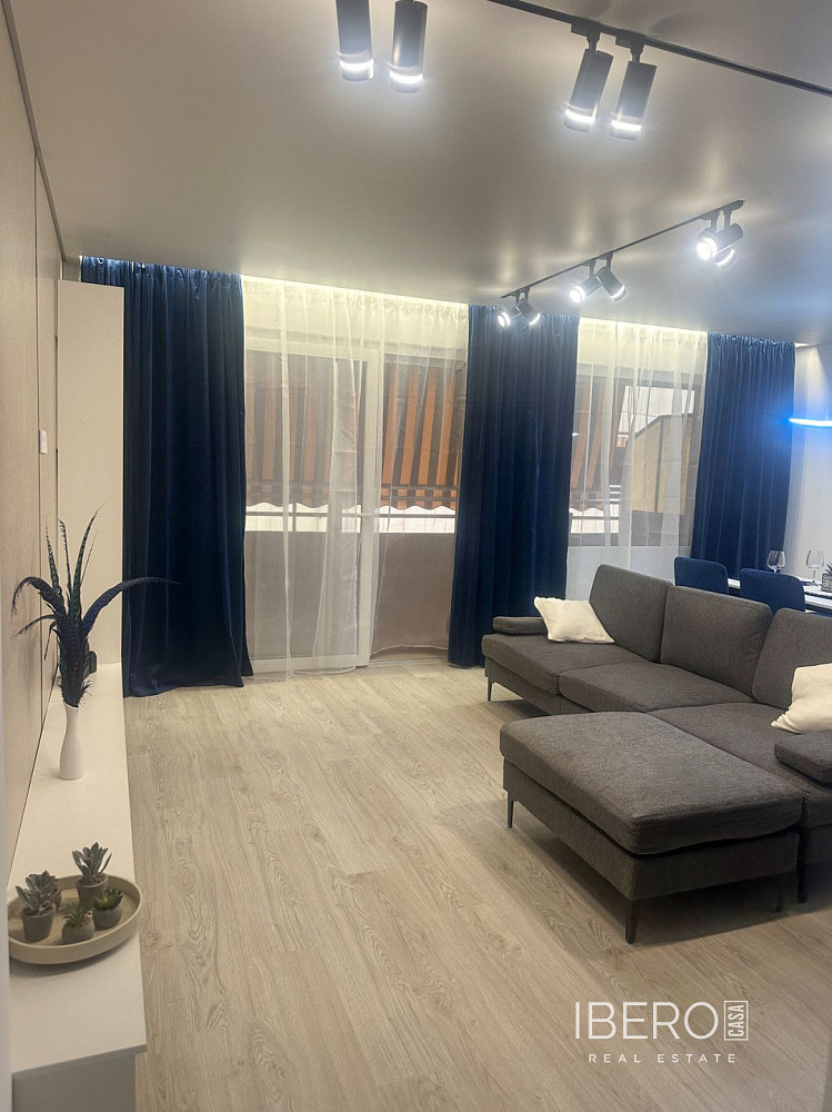 Pis 3+kk – Torrevieja, Europa, el Baix Segura / La Vega Baja - Vista 2