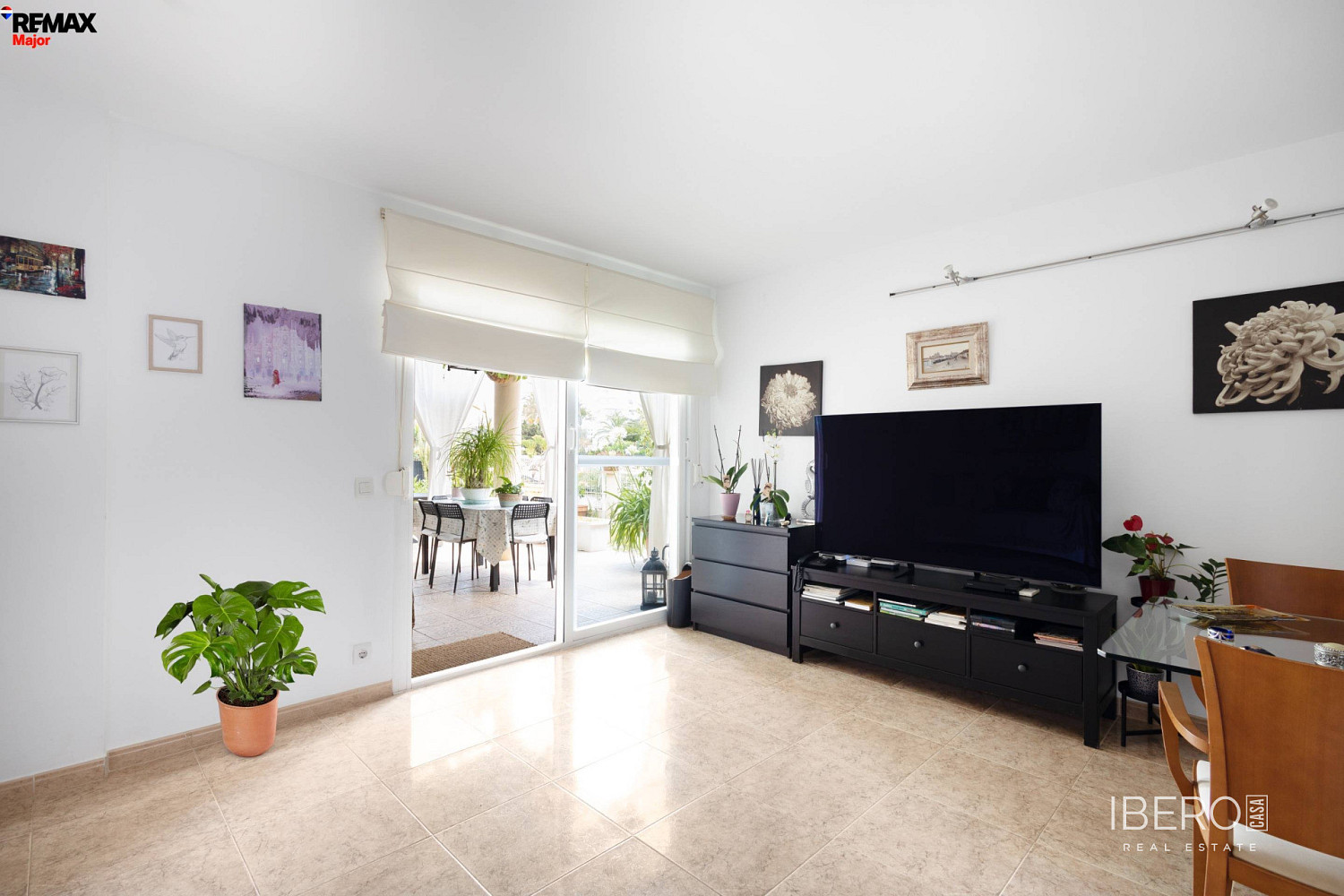 Prodej bytu 4+kk 120 m²
