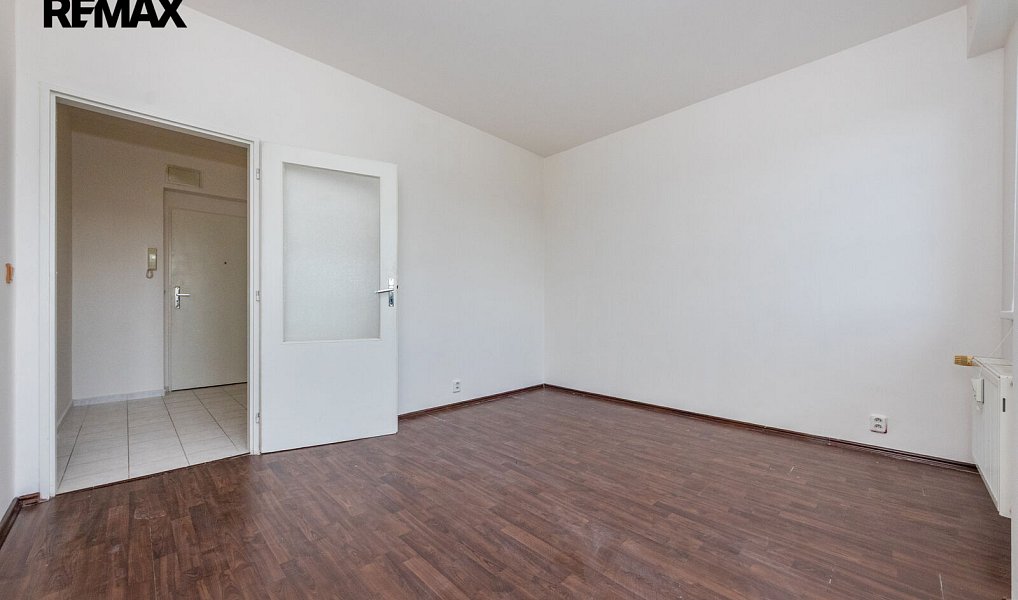 Prodej bytu 2+kk 42 m², Praha – náhled fotky 13