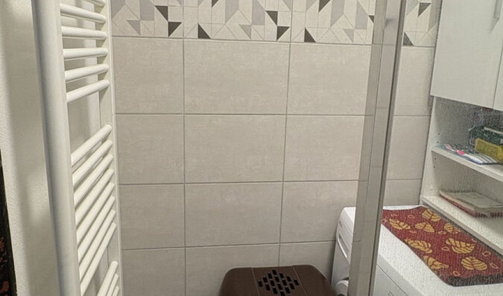 Prodej domu 163 m² s pozemkem 372 m², Třebíč – náhled fotky 8