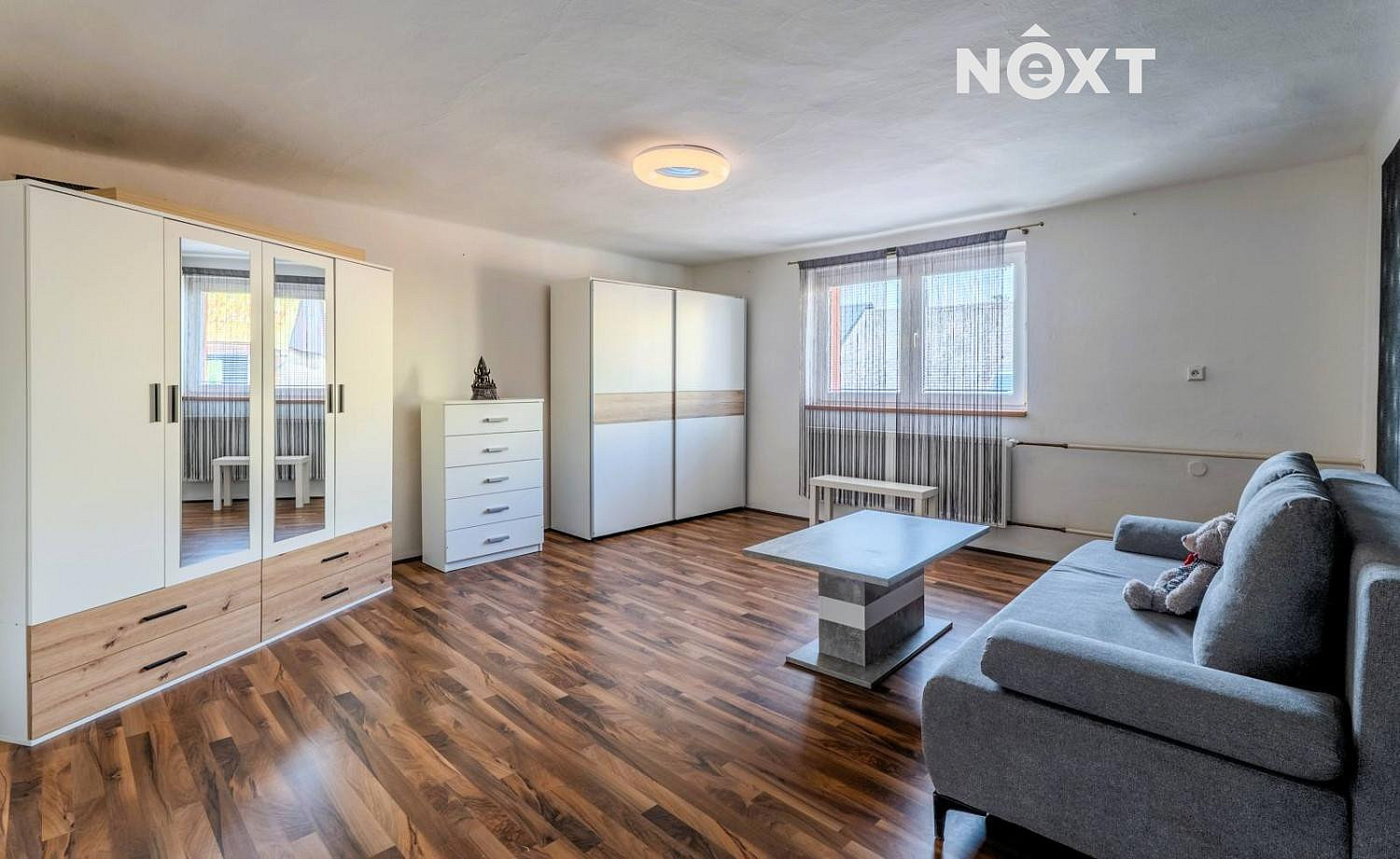 Prodej domu 126 m² s pozemkem 139 m² — photo 3
