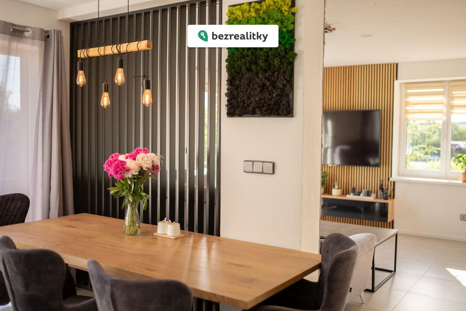 Prodej domu 98 m² s pozemkem 1 875 m² – fotografie 4