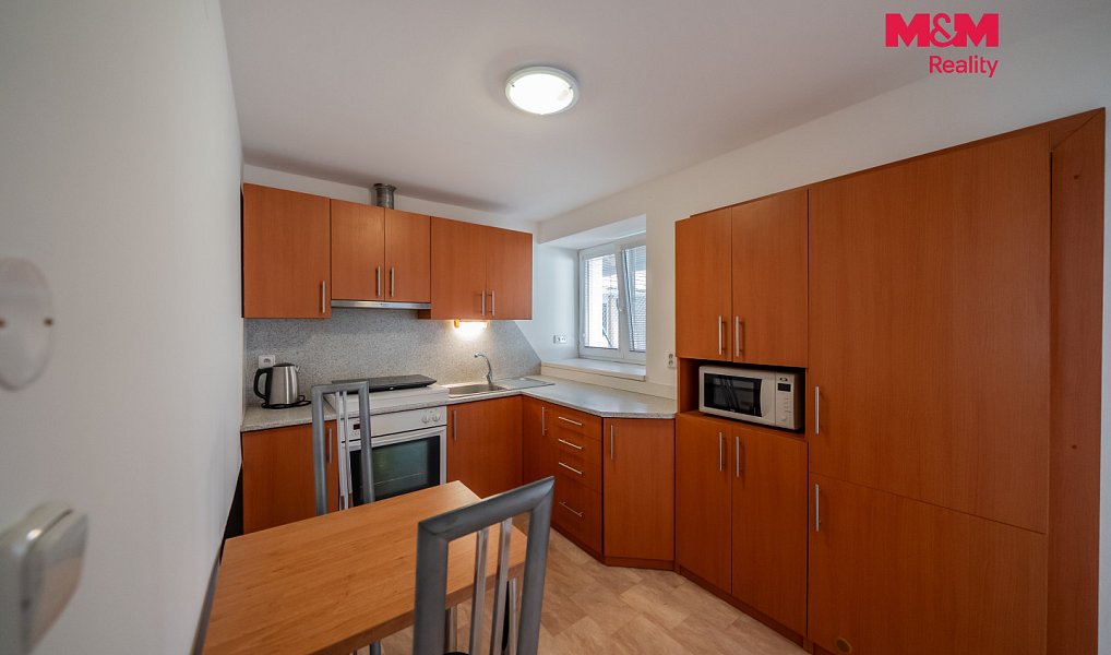 Prodej domu 105 m² s pozemkem 1 904 m², Blansko – náhled fotky 25