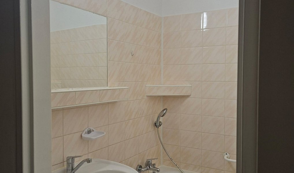 Pronájem bytu 3+kk 70 m², Sedlčany – náhled fotky 3