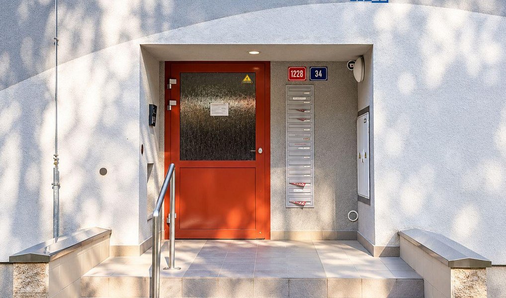 Prodej bytu 2+1 54 m², Duchcov – náhled fotky 17