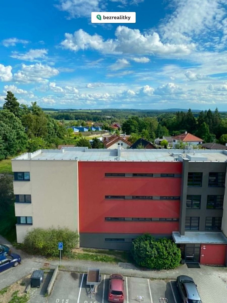 Fotka 10 z 10