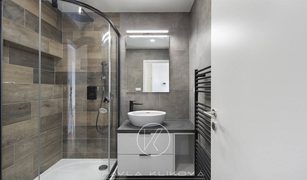 Pronájem bytu 2+kk 50 m², Plzeň – náhled fotky 3