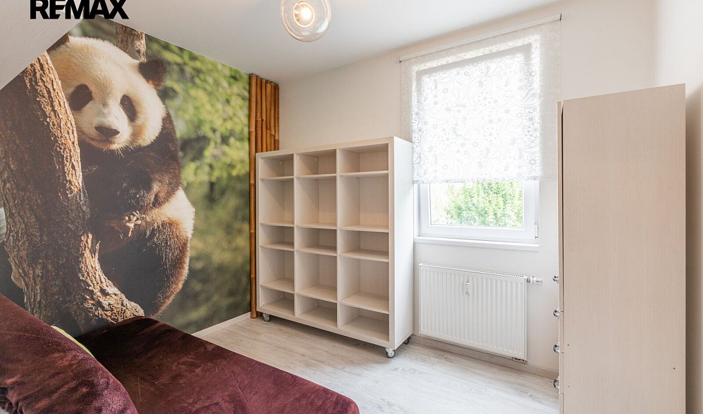 Pronájem bytu 3+kk 69 m², Praha – náhled fotky 11