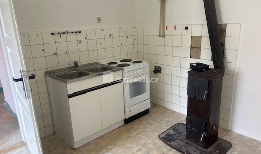Prodej domu 140 m² s pozemkem 456 m², Velešín – náhled fotky 20