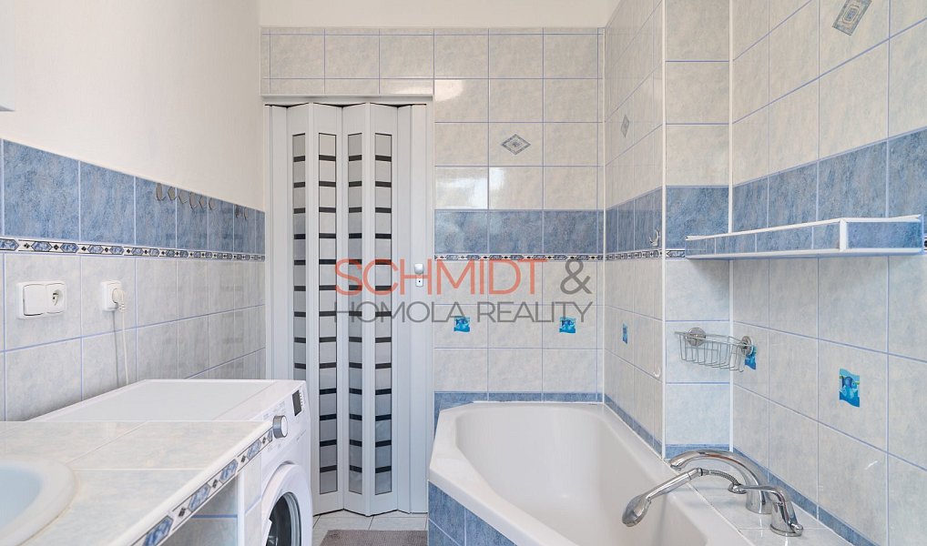Prodej bytu 3+kk 81 m², Hustopeče – náhled fotky 18