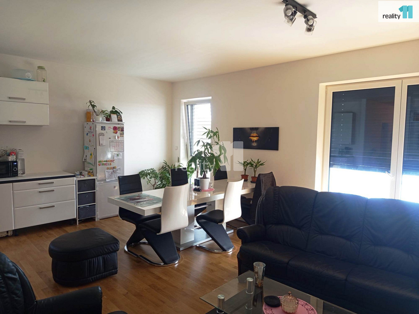 Prodej bytu 3+kk 90 m² — photo 5