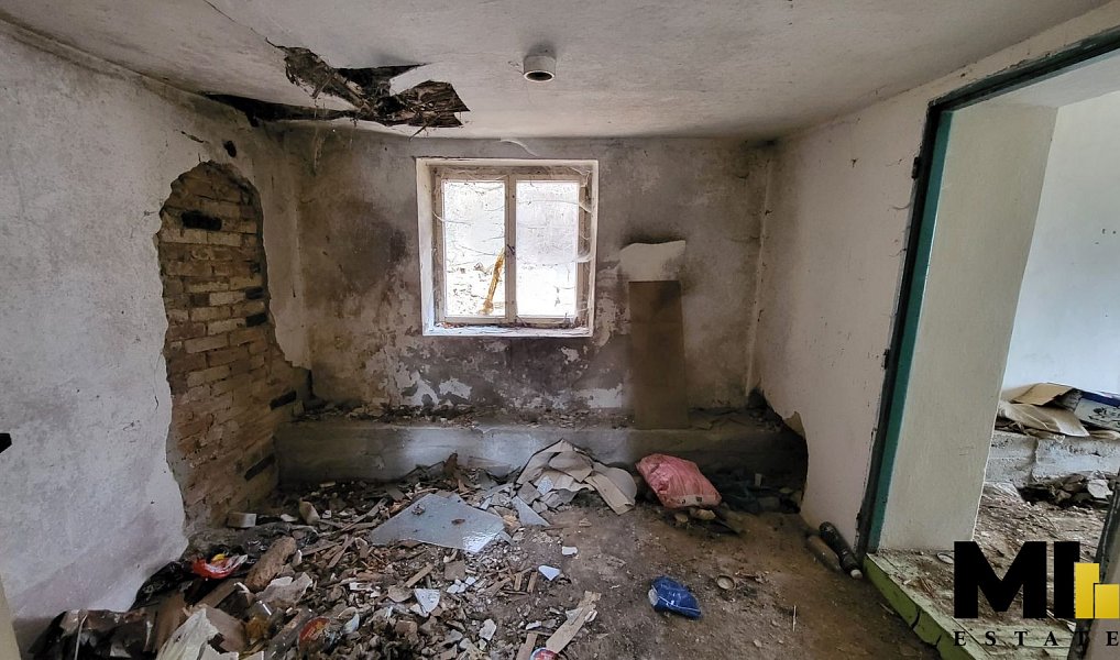 Prodej domu 284 m² s pozemkem 1 760 m², Třemešná – náhled fotky 6