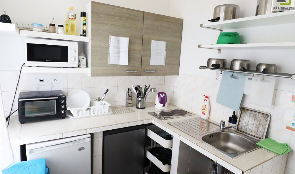 Prodej ubytovacího objektu 607 m², Vědomice – náhled fotky 31