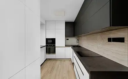 Prodej domu 411 m² s pozemkem 494 m², Bučovice - Marefy, okres Vyškov
