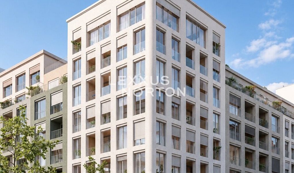 Prodej bytu 3+kk 75 m², Praha – náhled fotky 6