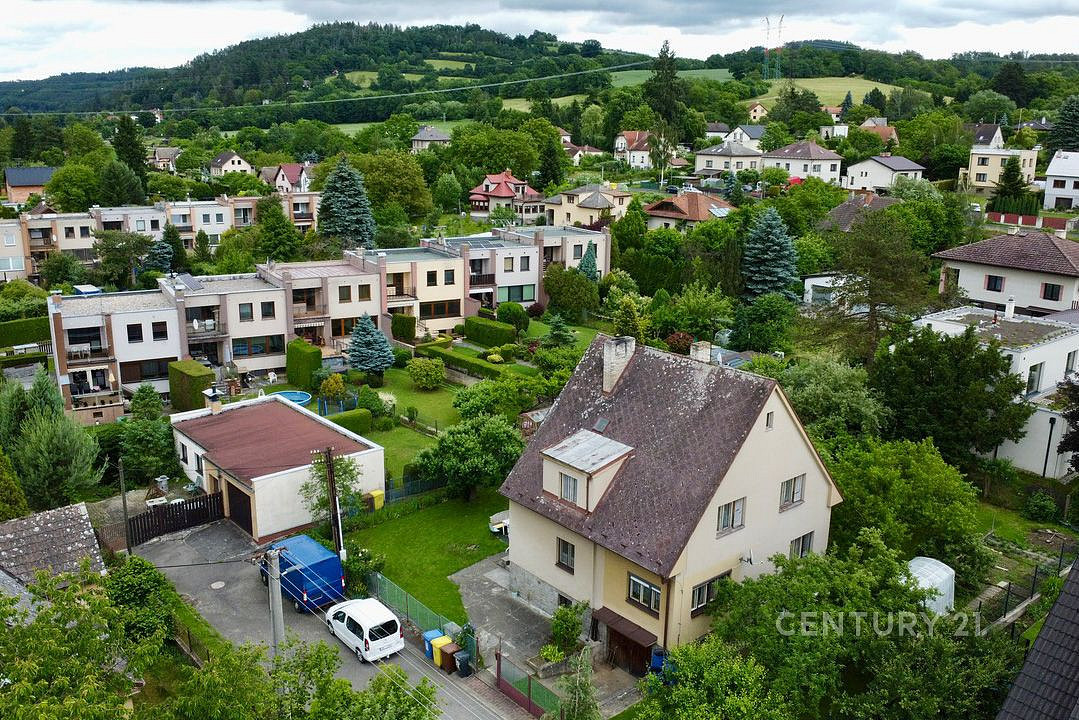 Prodej domu 182 m² s pozemkem 818 m² — photo 4