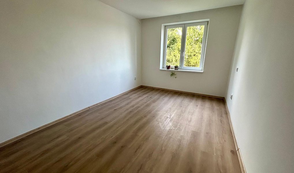 Pronájem bytu 2+1 68 m², Trojanovice – náhled fotky 5