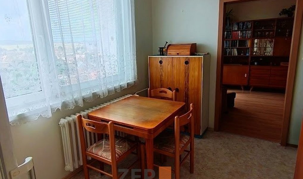 Prodej bytu 3+1 68 m², Kyjov – náhled fotky 10