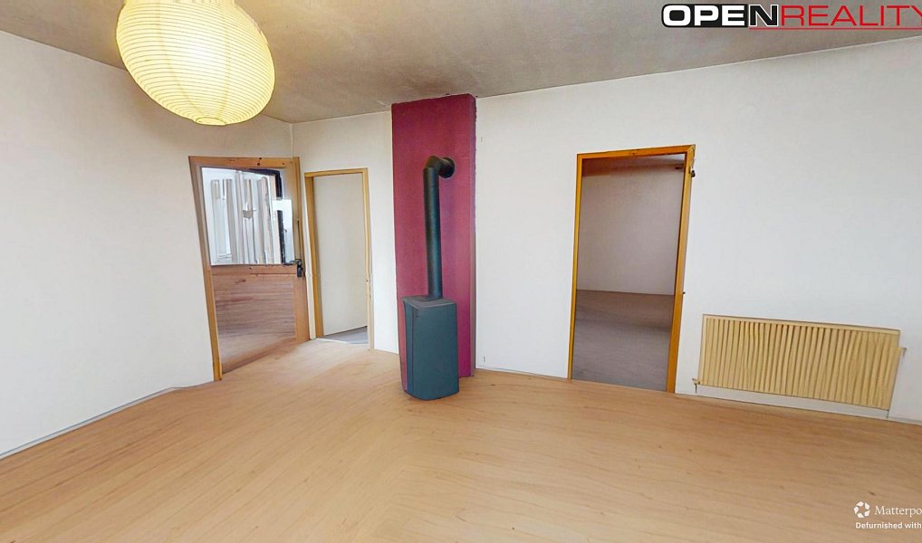 Prodej domu 154 m² s pozemkem 689 m², Olomouc – náhled fotky 15