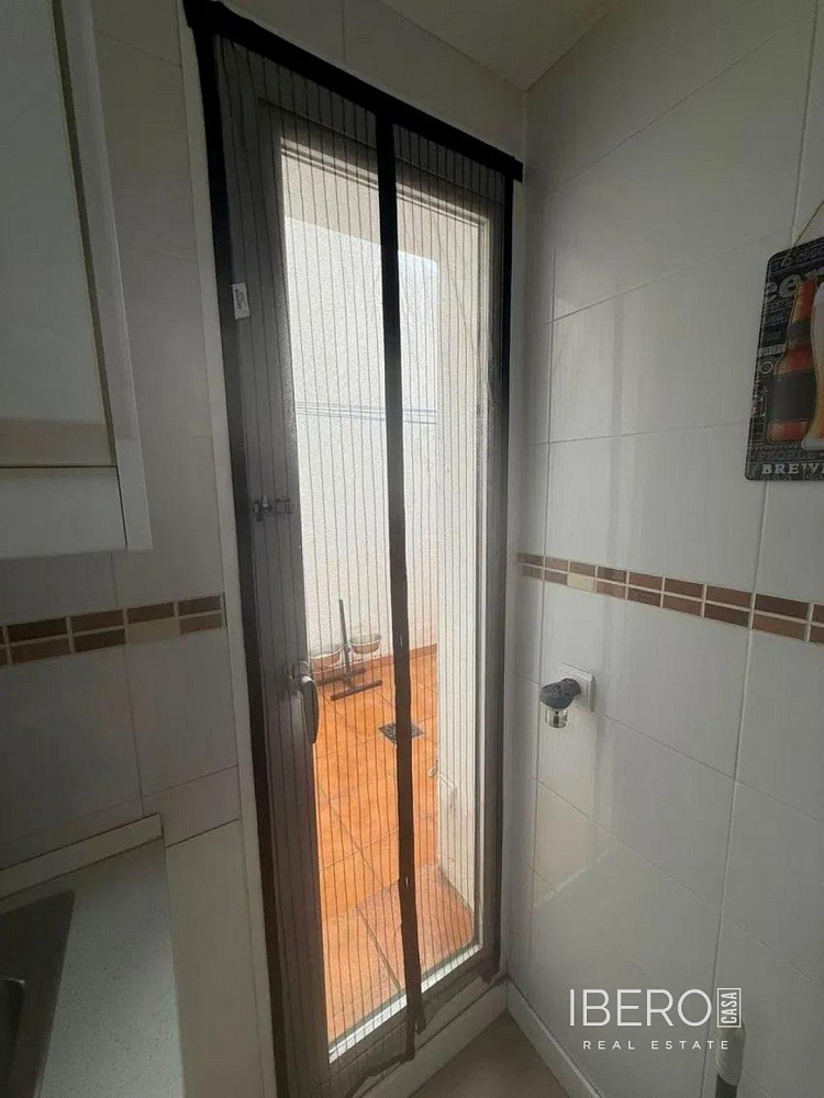 Piso 3+kk – Málaga, Centro Histórico, Centro - Más