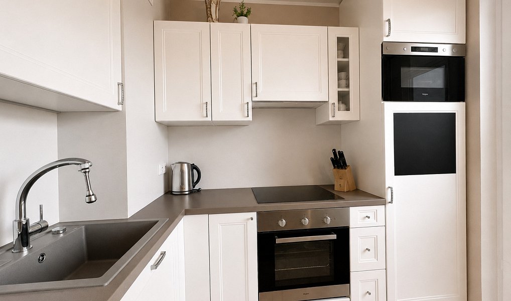 Prodej bytu 3+1 66 m², Praha – náhled fotky 10