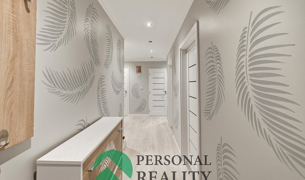 Prodej bytu 3+1 70 m², Praha – náhled fotky 7