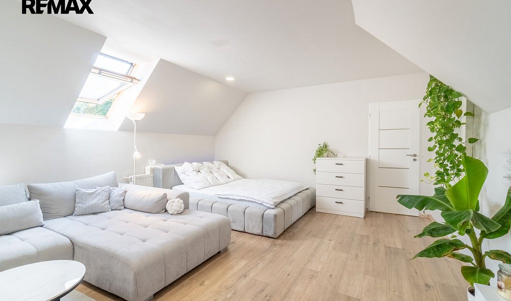 Prodej bytu 4+1 134 m², Praha – náhled fotky 15
