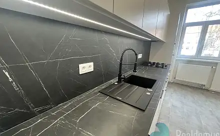 Pronájem bytu 2+1 70 m², Mánesova, České Budějovice - České Budějovice 6