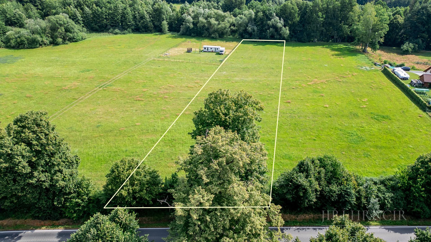 Fotka 12 z 12