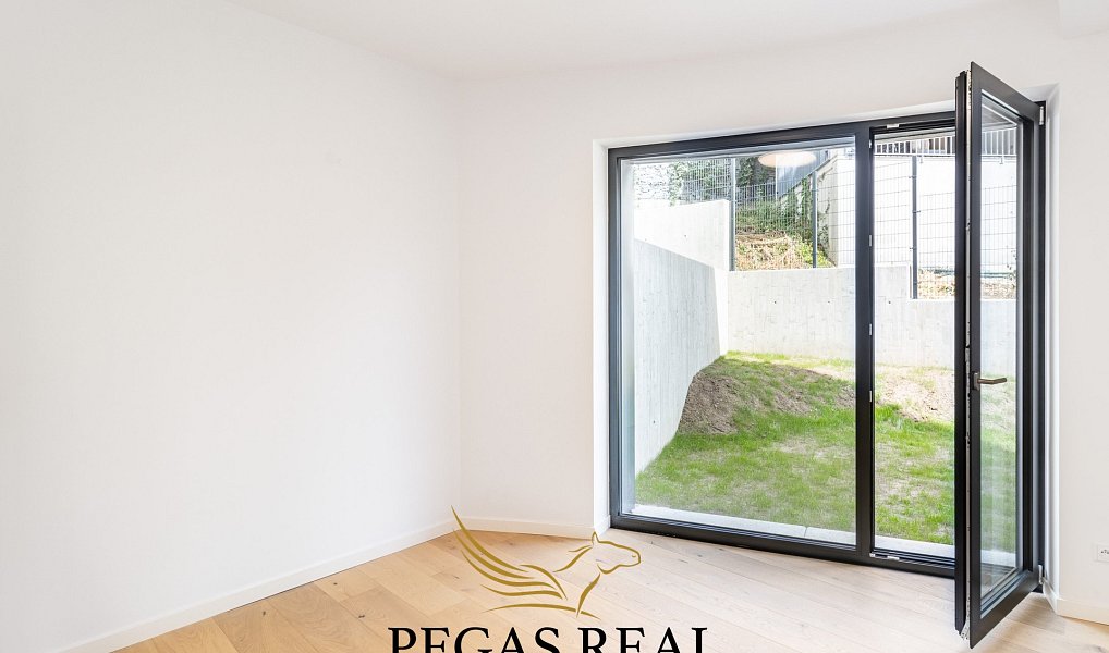 Prodej bytu 2+kk 55 m², Brno – náhled fotky 10